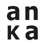 anka