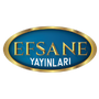 efsane2