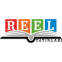 reel