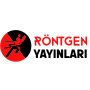 rontgen