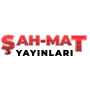 sah-mat