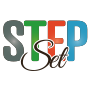 stepset