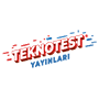 teknotest